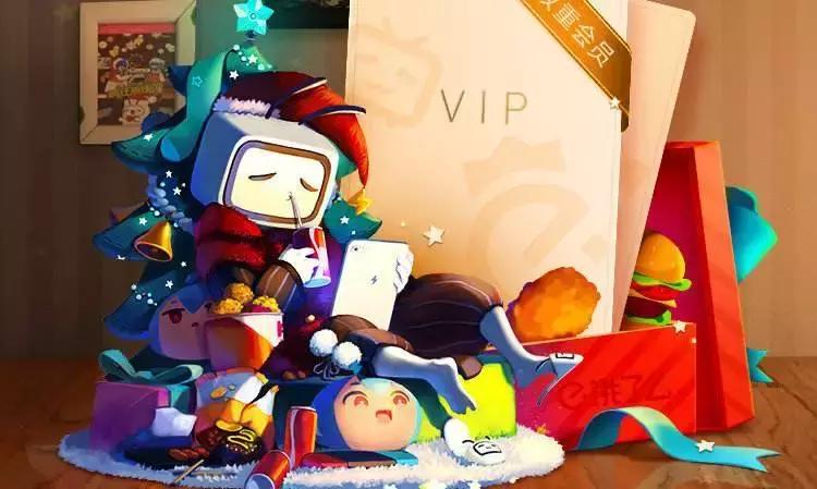 遍地开花的“联合会员”，能否成为平台对抗“拉新焦虑”特效药？