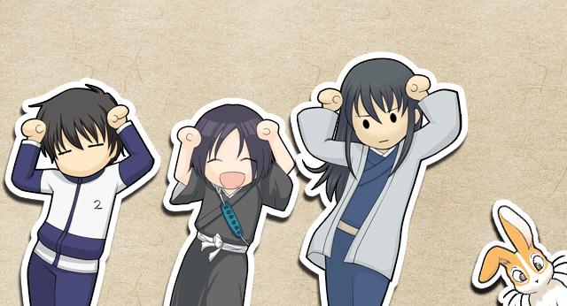 员工节后不来公司怎么办,餐厅很忙员工想请假怎么办