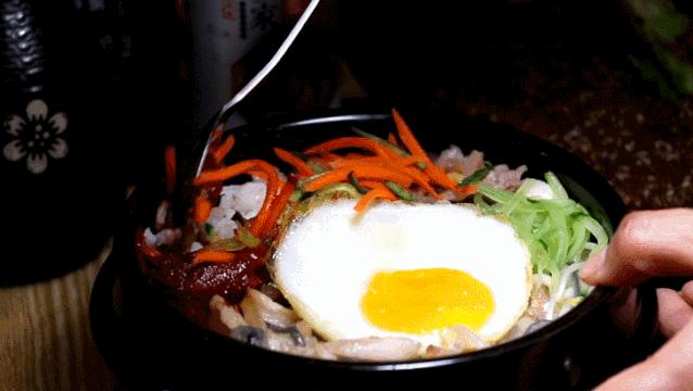 郫都烤肉,成都郫都烤肉