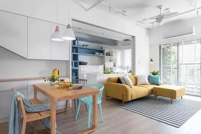 氧气北极光耳机,北欧氧气