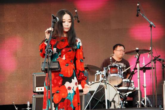 百度深陷“天价搬家”舆论漩涡，竞价排名为何又出状况？