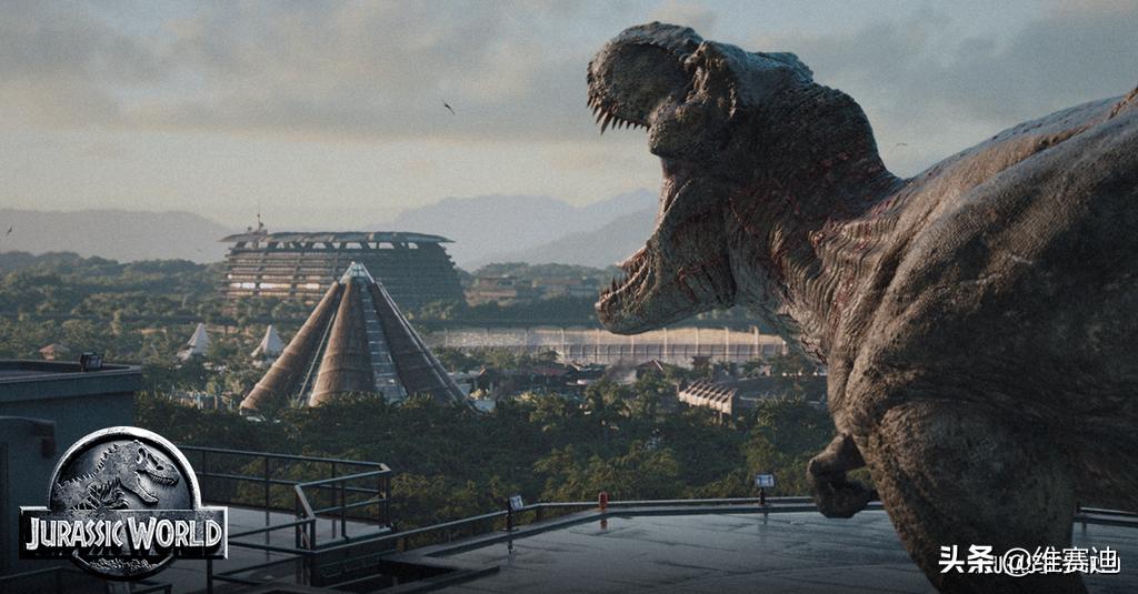 它们凭什么票房这么高？看看影史票房最高的10部电影你就知道了