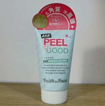 倩碧护肤品过敏,倩碧去角质正确使用方法