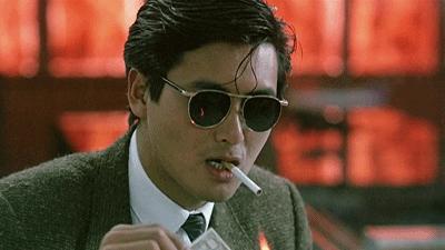 老公买玩具，败掉了整整一套房