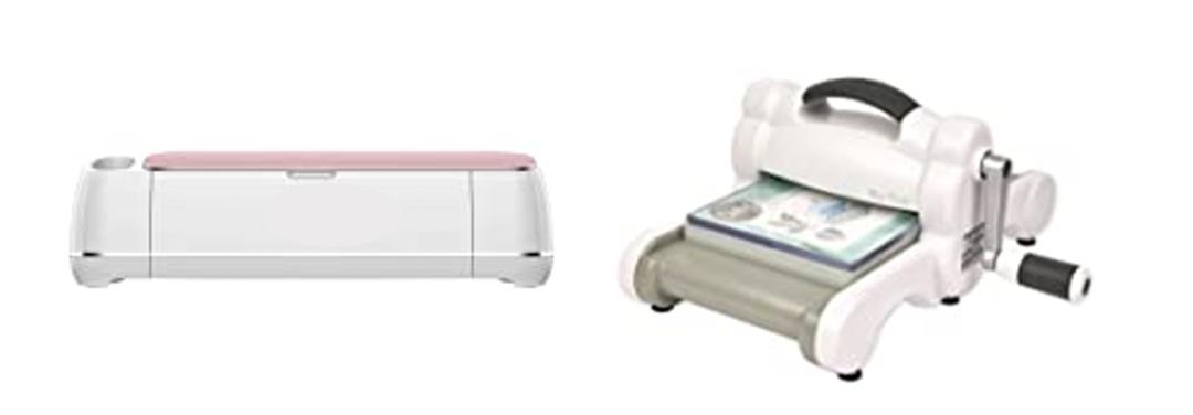 缝纫机在国外爆卖不休?疫情宅家变全才的老外让这些品类火了