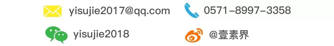 北京12家高端素餐厅,北京老字号素餐厅