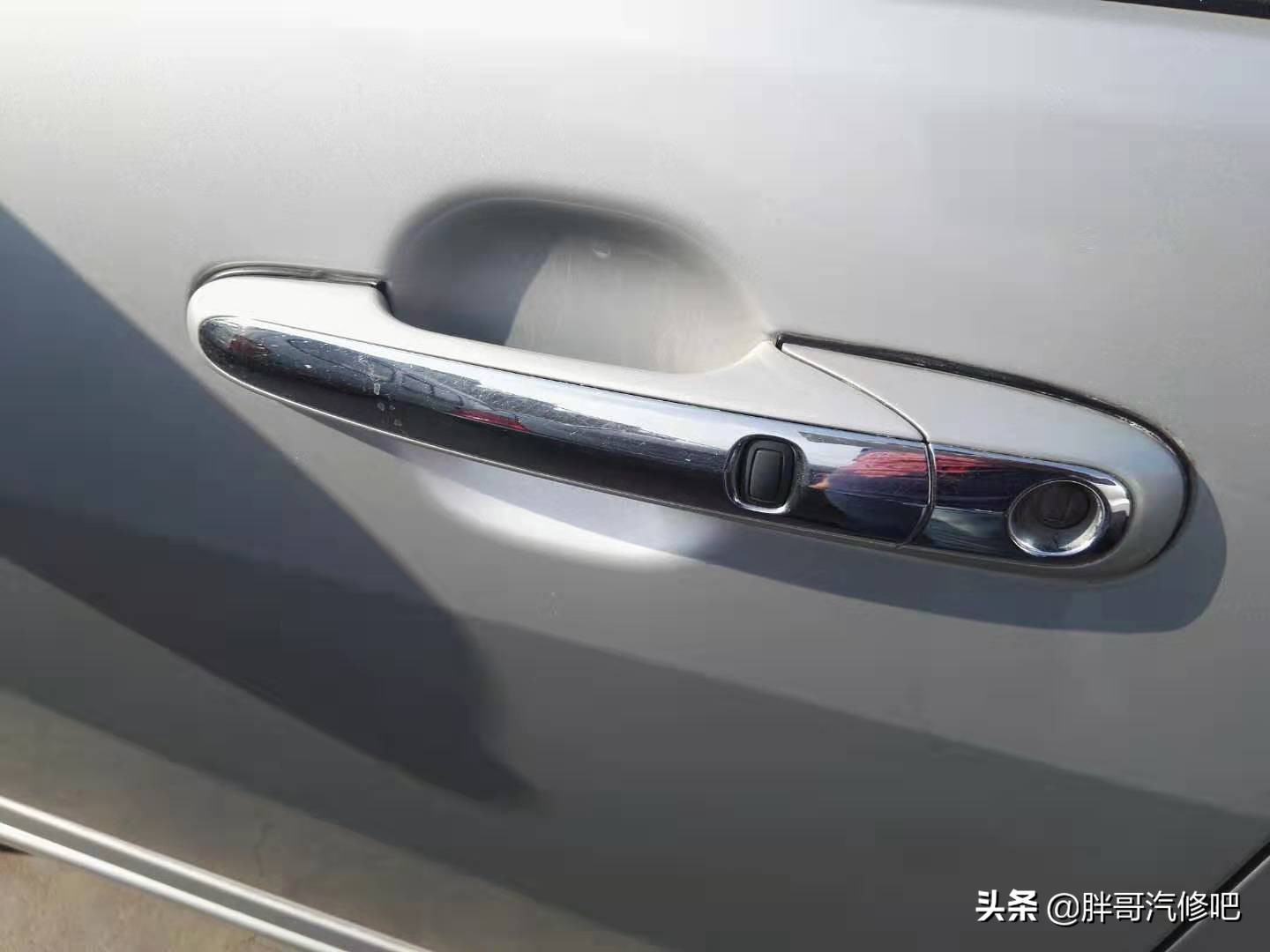 胖哥推荐一款商务车,胖哥试驾铃木维特拉