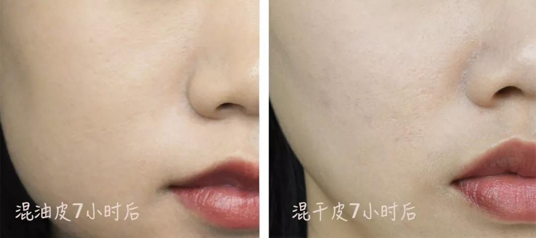 十大最好用彩妆散粉品牌,6款超高口碑散粉推荐