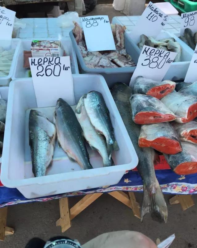 海参崴百万平方公里,俄罗斯海参崴有几个城市