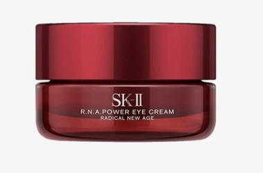 贵妇级眼霜好用吗,贫穷限制了你的想象有钱人的生活