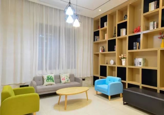 东呈酒店新品,东呈国际酒店合兴中心城