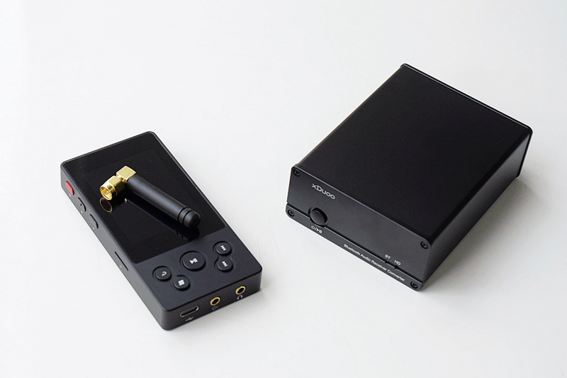 还在为老式音箱的蓝牙*放播**烦恼？不妨试下这款秒变无线的蓝牙转盘