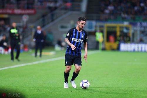 国米对佩里西奇的影响,森西国米最新交易消息