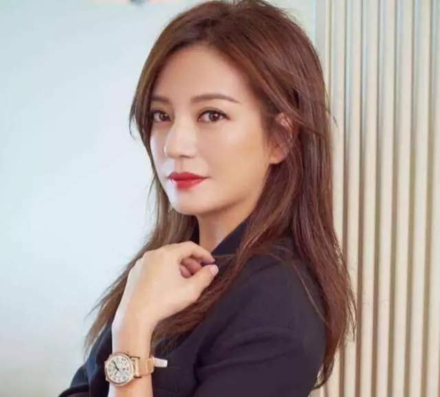 手分为哪几种类型的手,手型分为几种类型图片