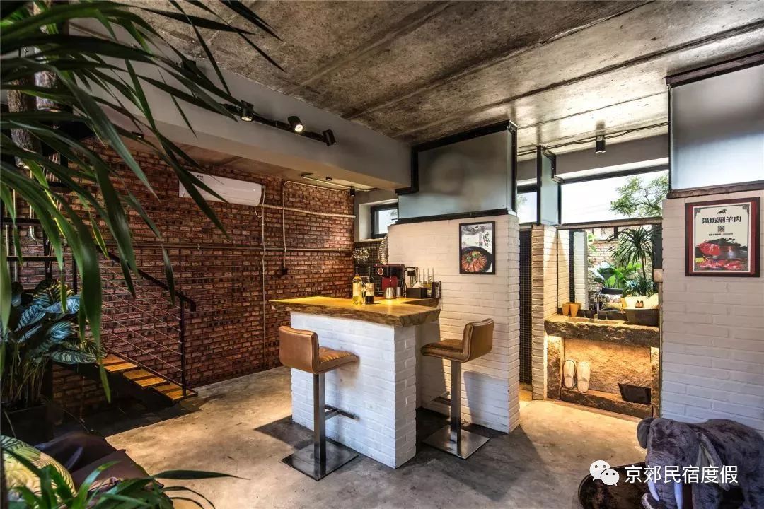 丝绸之路滑雪场民宿推荐,滑雪温泉民宿推荐