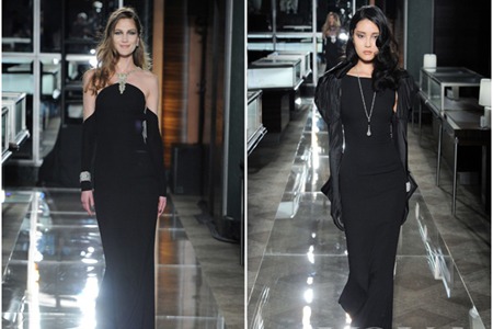 tiffany蒂芙尼长裙,蒂芙尼夏款