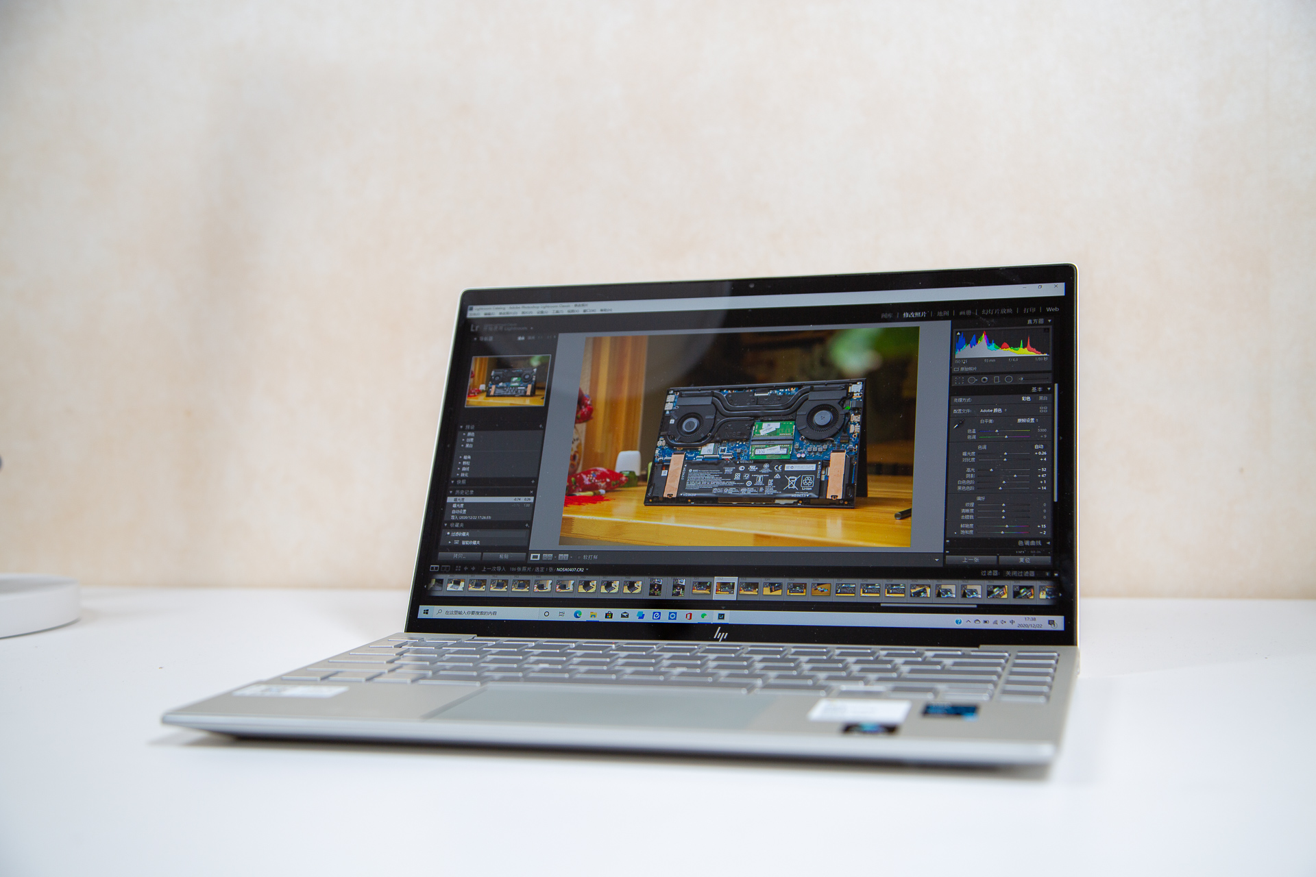 惠普envy13是采用什么架构,惠普envy13独显版值得买吗