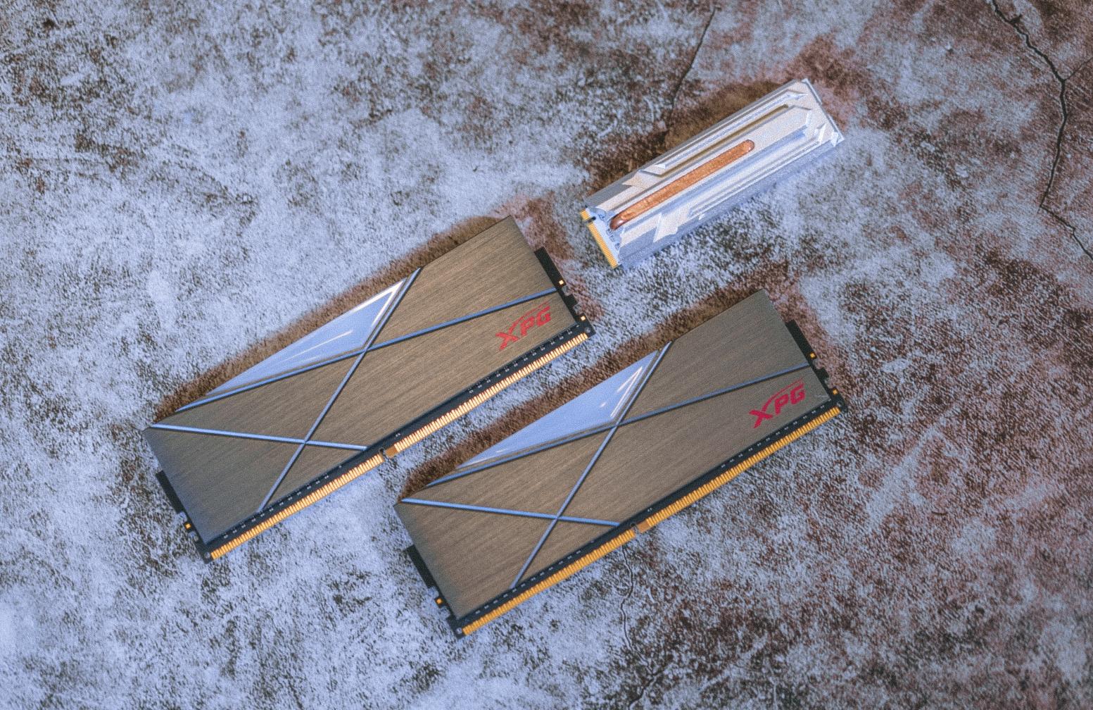 5G频率cpu,i513600kf水冷测评