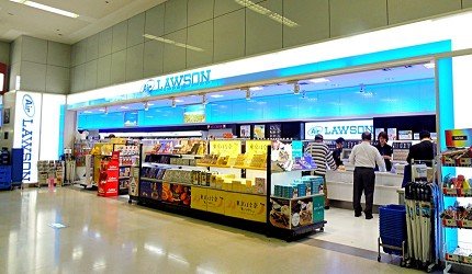 漫漫长夜攻略视频,东京羽田机场t3过夜攻略