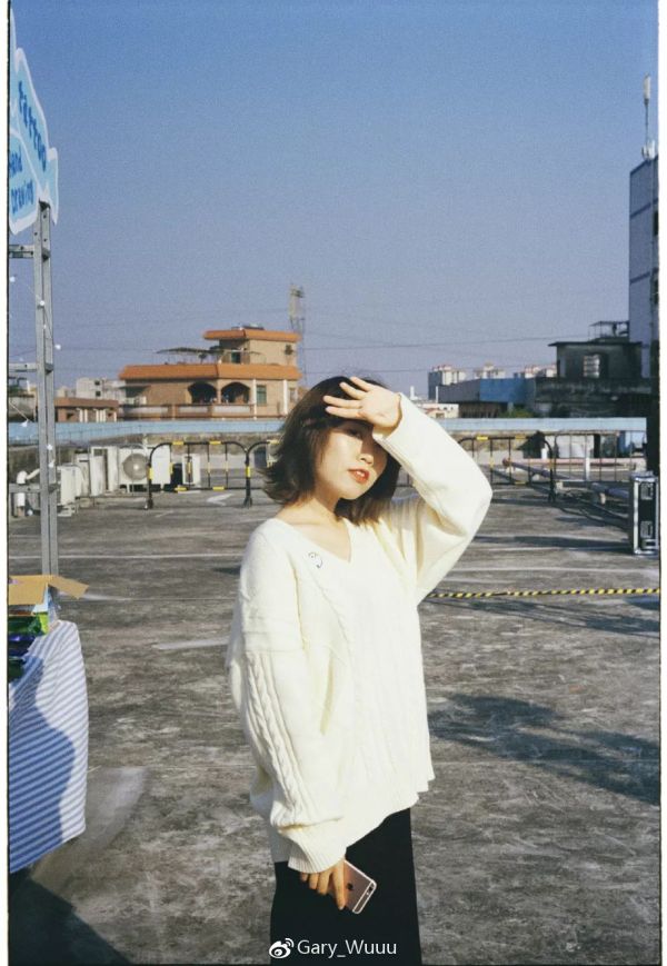 胶片机推荐平价,胶片机常用的胶卷推荐