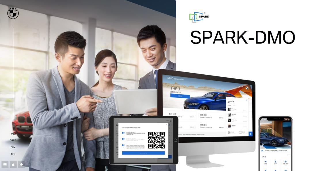 宝马老车去4s店还是去维修店好,宝马4s店修好还是外面修理好