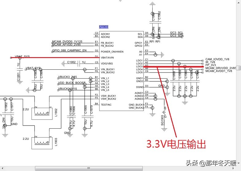 华为mate9耳机模式怎么关,mate9耳机模式维修