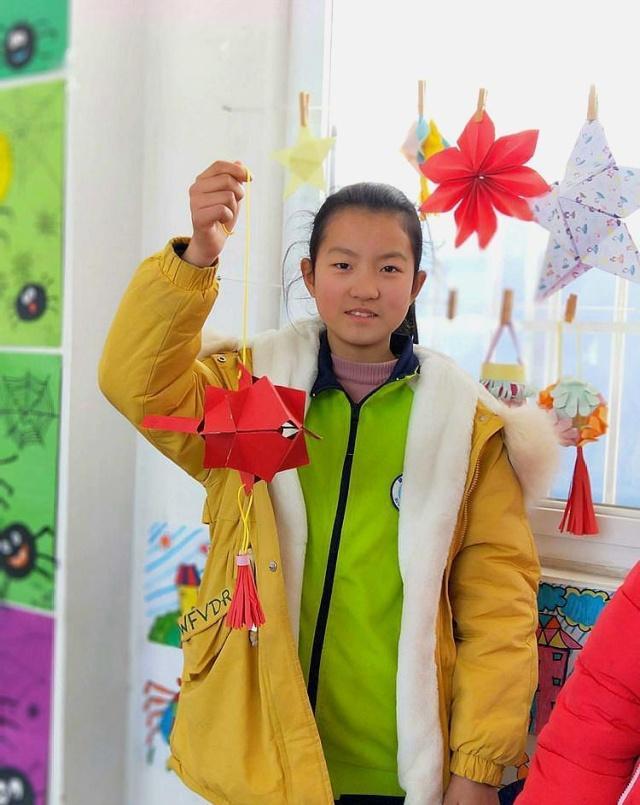 郾城少年宫活动,上蔡小学少年宫活动