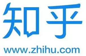 90%以上的人拥有了这些网站后,就再也离不开了