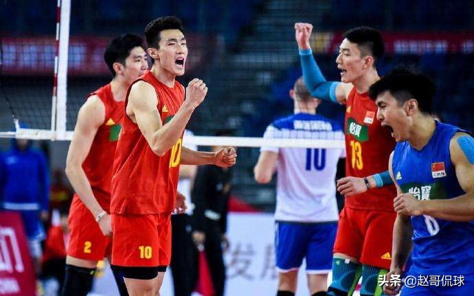 cctv5直播国足对阿曼,中国男排亚洲杯赛程直播