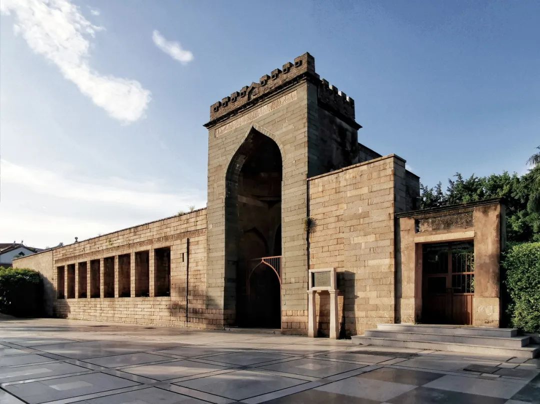 清明假期在哪玩,开启清明假期