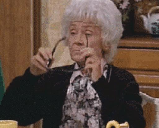 穿衣搭配不对快来小红书学穿搭吧,小红书真的能改变穿衣风格吗