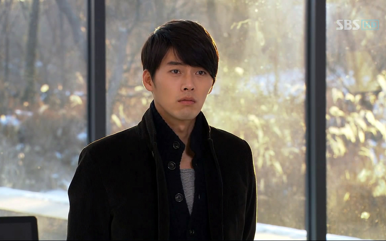 玄彬张东健宋承宪同台视频,宋承宪张东健谁帅