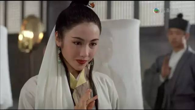 倚天屠龙记之阴阳圣火令,倚天屠龙记阴阳圣火令后续