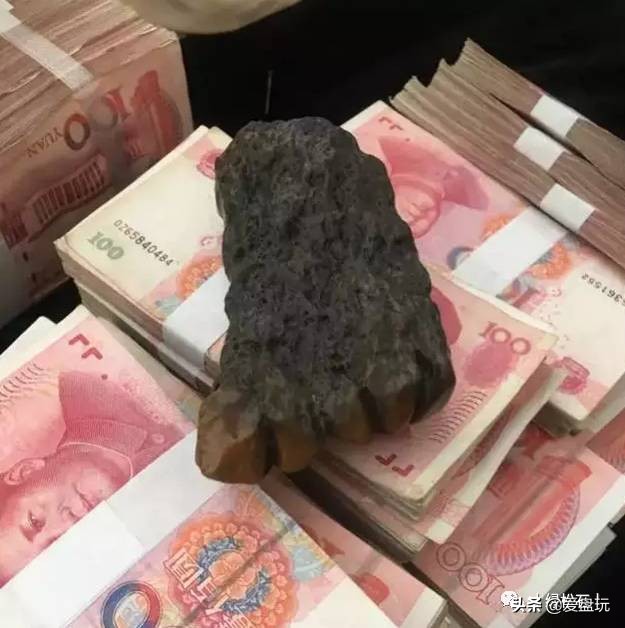 108菩提手串真品纯天然一等品,极品麒麟眼菩提手串价位