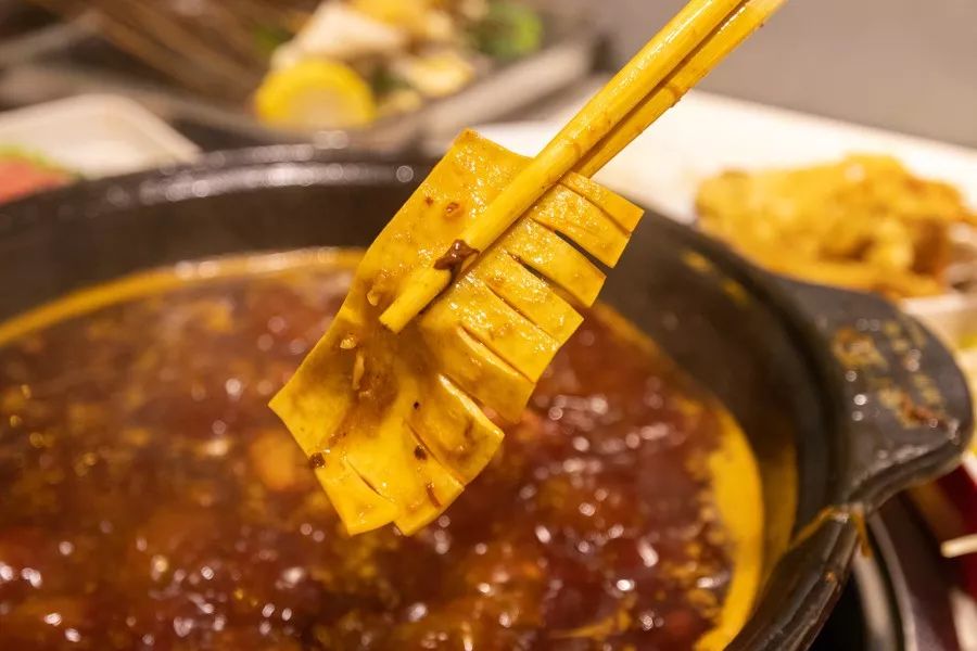 小郡肝串串香一般多少钱,小郡肝串串香是哪里的