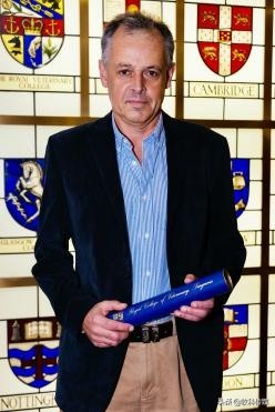 2022兽医诊断大会,第三届国际兽医检测诊断大会