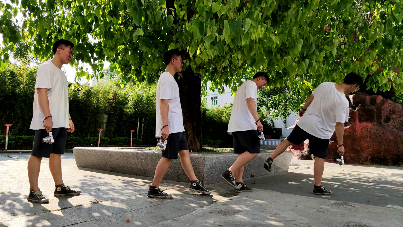 小米10青春版详细测评,小米10青春版测评刺激战场