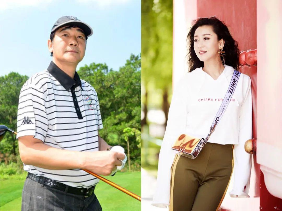 青岛市安泰,青岛安泰