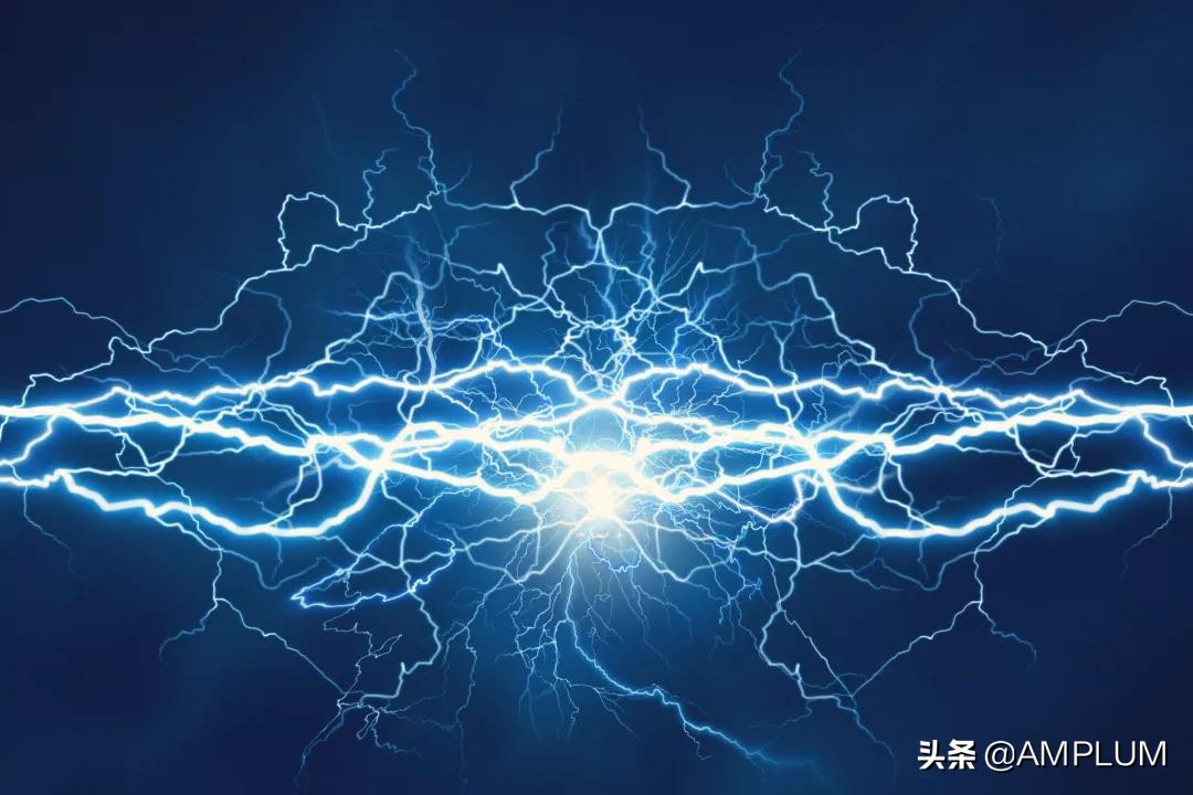 人身触电的急救方法及注意事项,触电后如何急救及处理方法