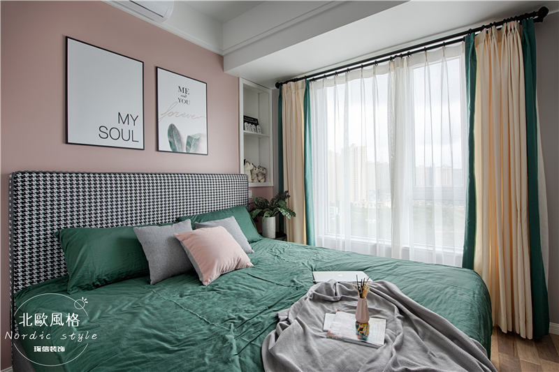 琢信新作预告,琢信新作实景案例分享