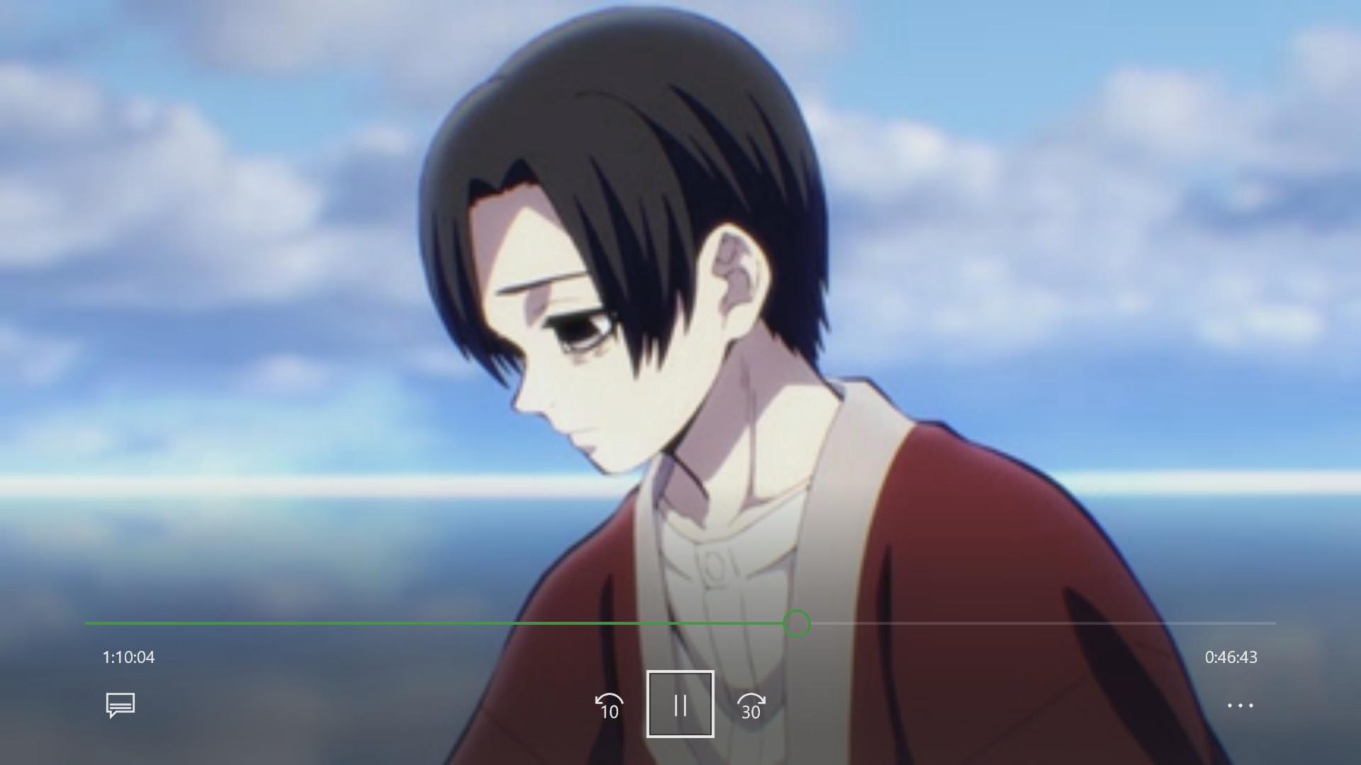 用xboxseriesx当电视盒子,xboxseriesx视频软件