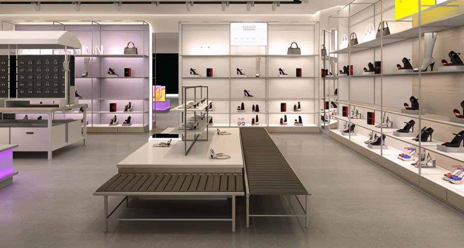 依思q女鞋旗舰店,依思Q鞋