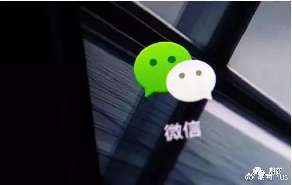 小马哥生日快乐完整版,小马哥马化腾的创业故事