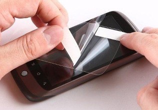 上班族可做哪些副业赚钱快,上班族兼职副业赚钱有什么项目