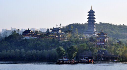 大渡口房价为什么这么高,预计2025重庆大渡口的房价