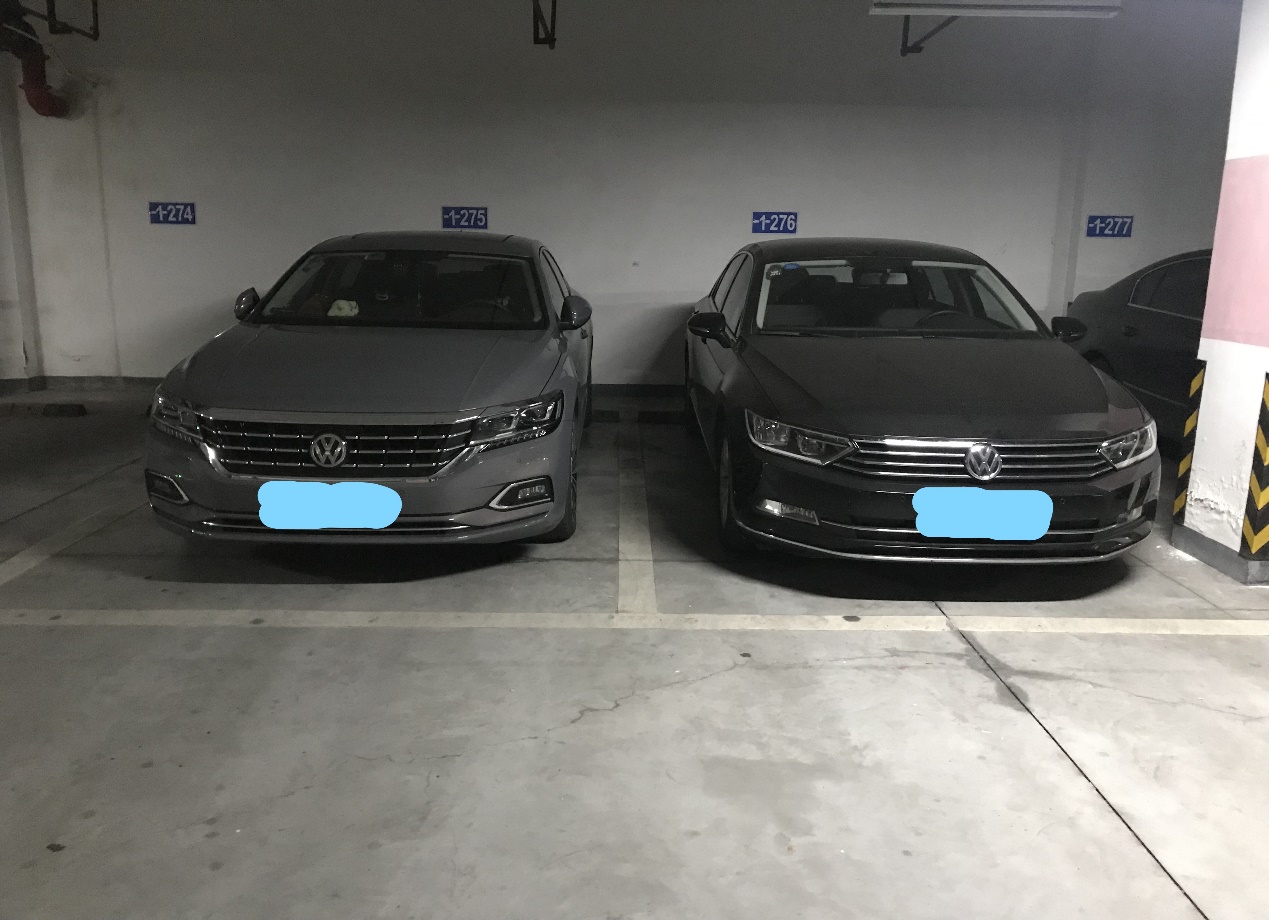 ea211发动机1.4t迈腾车够用吗,迈腾1.4t值得买吗测评