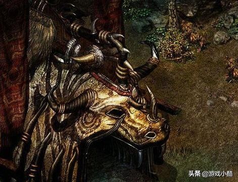 20年前国产单机游戏仙剑,仙剑作为中国单机游戏的巅峰代表