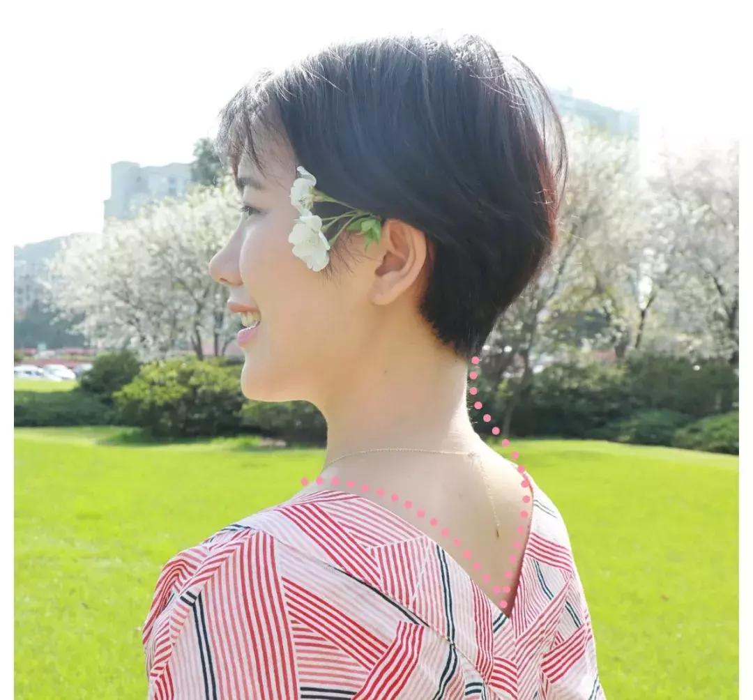 土到掉渣的改装,土到掉渣的男生视频