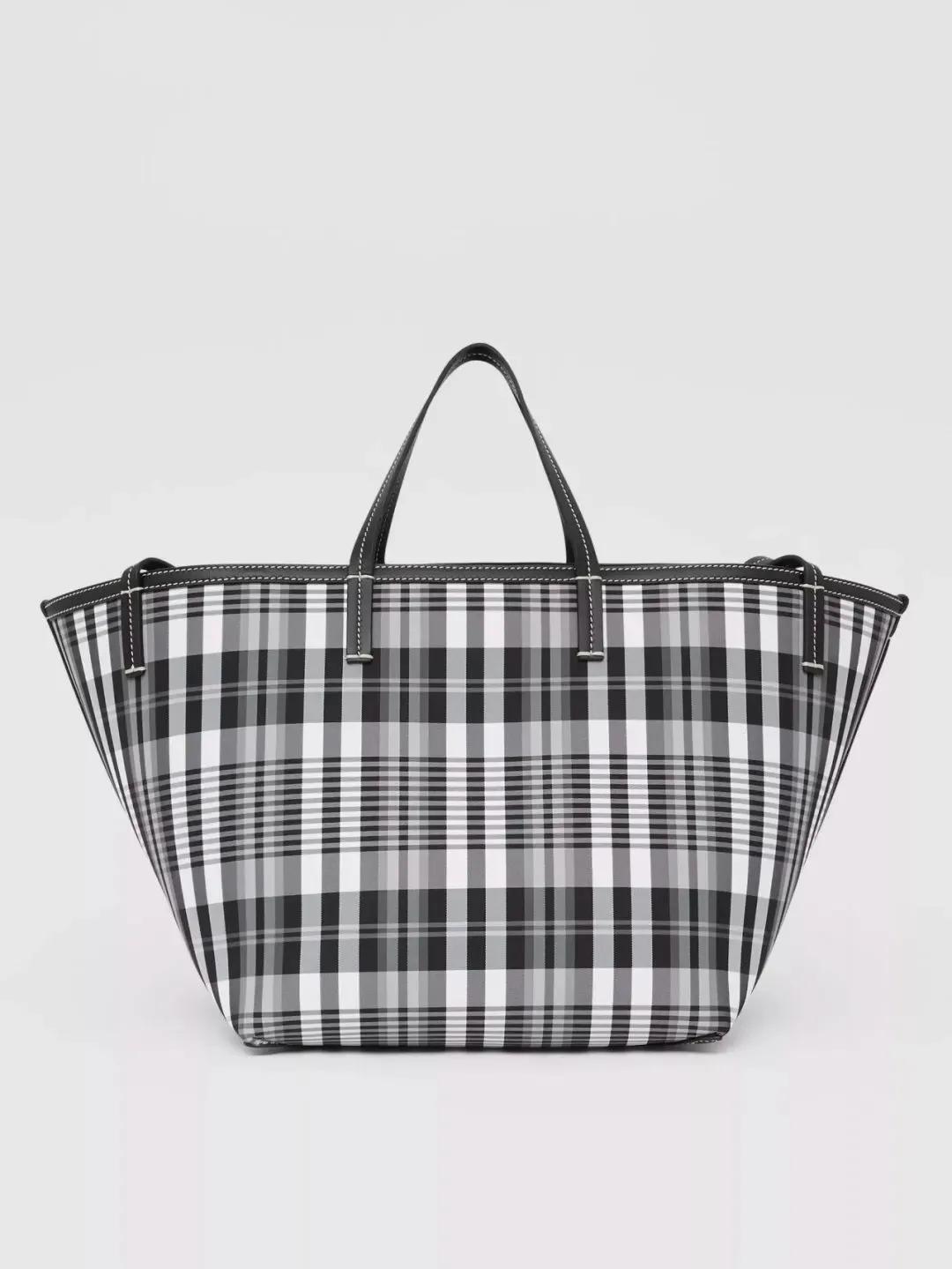 burberry贺岁,burberry牛年限定系列