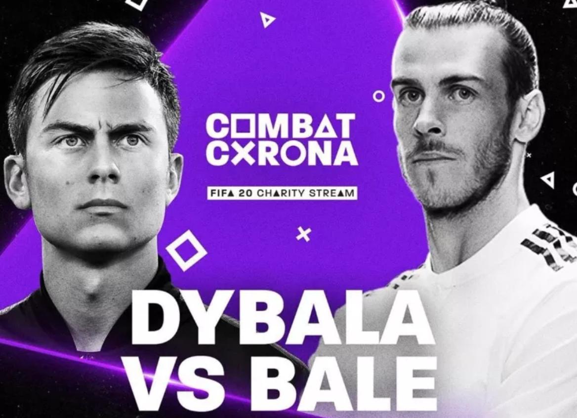 没有比赛的生活,没有比赛的日子足球